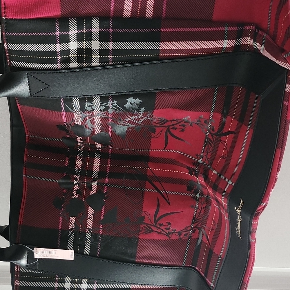 NWT Victoria Secret